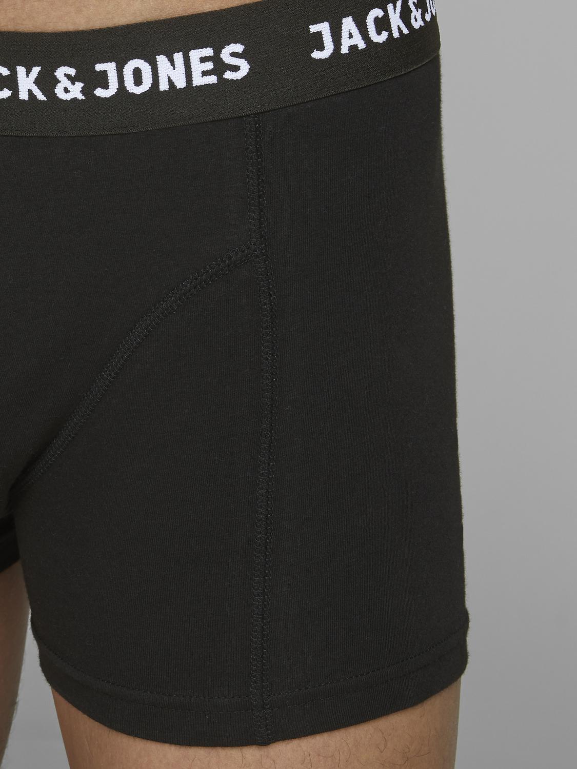 model_shot-detail